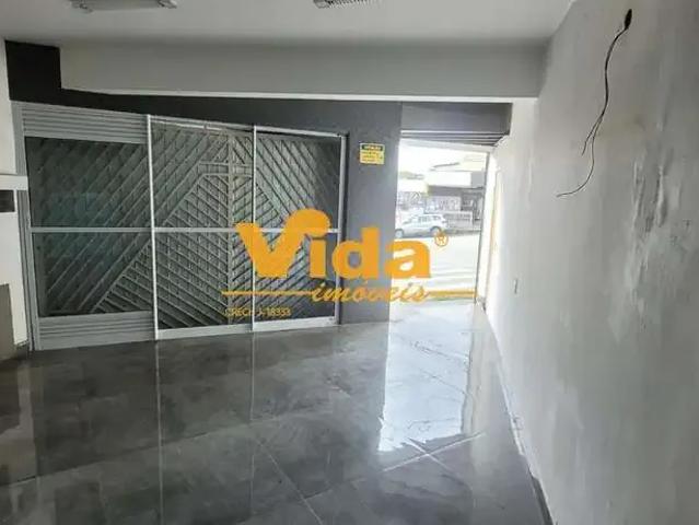 Condominio aluguel em Região Imediata de São Paulo, Região Metropolitana de São Paulo