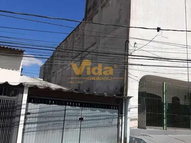 Condominio aluguel em Região Imediata de São Paulo, Região Metropolitana de São Paulo