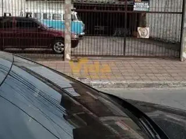 Condominio aluguel em Região Imediata de São Paulo, Região Metropolitana de São Paulo