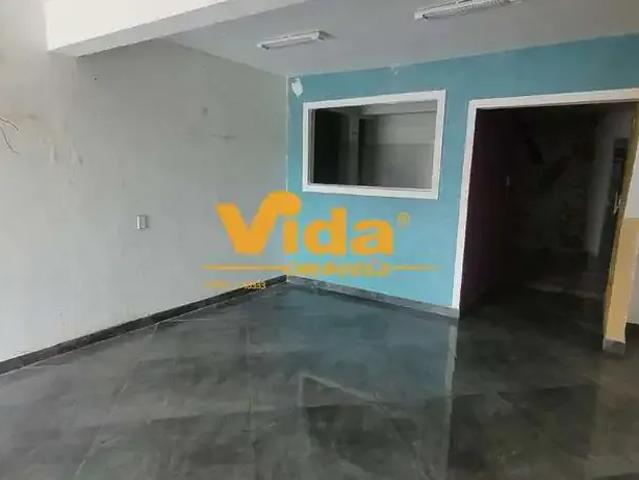 Condominio aluguel em Região Imediata de São Paulo, Região Metropolitana de São Paulo