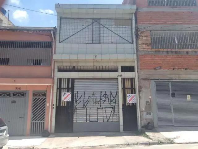 Condominio aluguel em Região Imediata de São Paulo, Região Metropolitana de São Paulo
