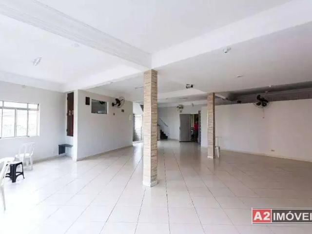 Condominio aluguel em Região Imediata de São Paulo, Região Metropolitana de São Paulo
