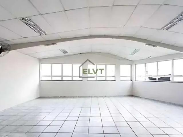 Condominio aluguel em Região Imediata de São Paulo, Região Metropolitana de São Paulo