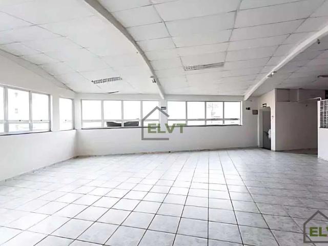 Condominio aluguel em Região Imediata de São Paulo, Região Metropolitana de São Paulo