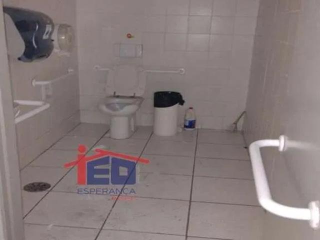 Condominio aluguel em Santo Antônio, Osasco