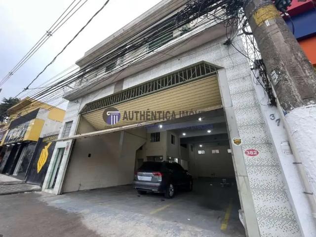 Condominio aluguel em Região Imediata de São Paulo, Região Metropolitana de São Paulo