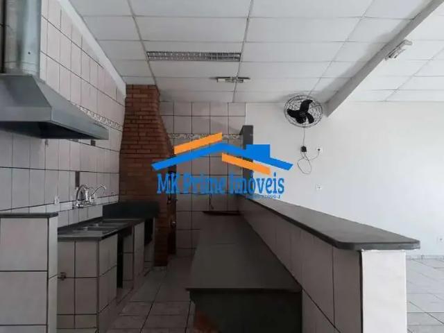 Condominio aluguel em Região Imediata de São Paulo, Região Metropolitana de São Paulo