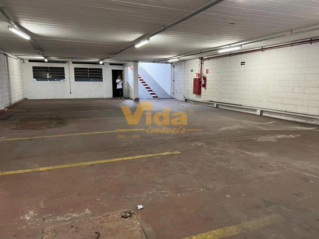Condominio aluguel em Osasco, Região Geográfica Intermediária de São Paulo