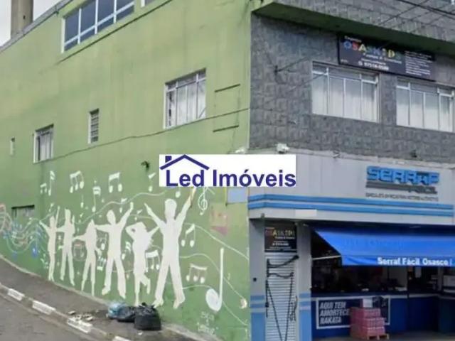 Condominio aluguel em Região Imediata de São Paulo, Região Metropolitana de São Paulo