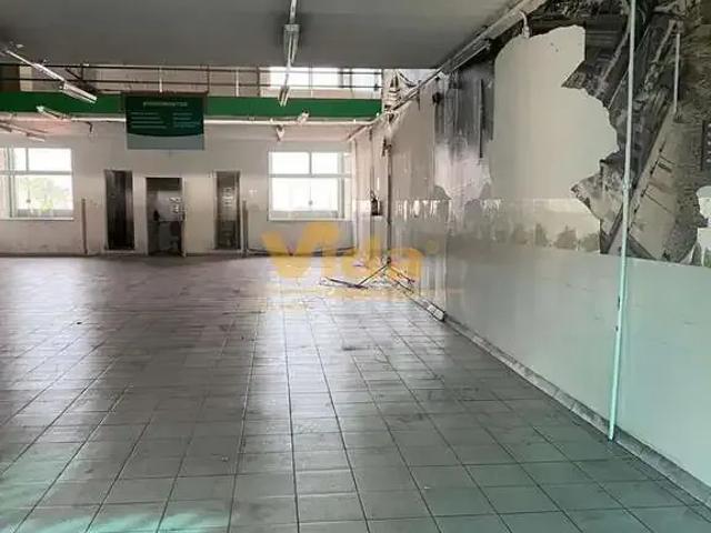 Condominio aluguel em Região Imediata de São Paulo, Região Metropolitana de São Paulo