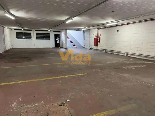 Condominio aluguel em Região Imediata de São Paulo, Região Metropolitana de São Paulo