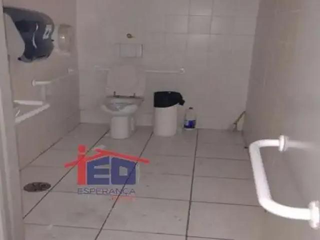 Condominio aluguel em Região Imediata de São Paulo, Região Metropolitana de São Paulo