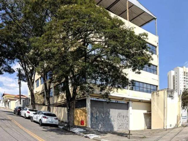 Condominio aluguel em Região Imediata de São Paulo, Região Metropolitana de São Paulo