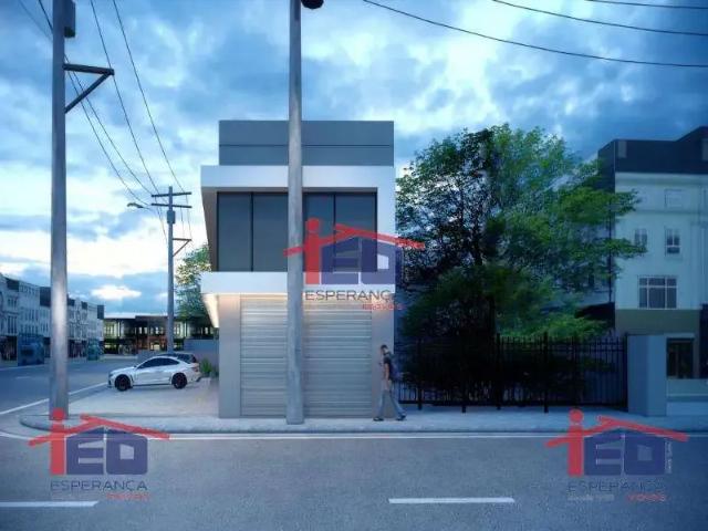 Condominio aluguel em Região Imediata de São Paulo, Região Metropolitana de São Paulo
