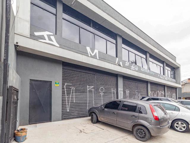 Condominio aluguel em Bela Vista, Osasco