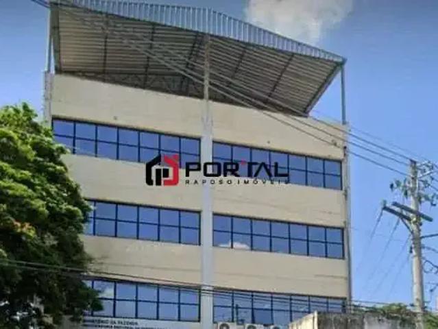 Condominio aluguel em Região Imediata de São Paulo, Região Metropolitana de São Paulo