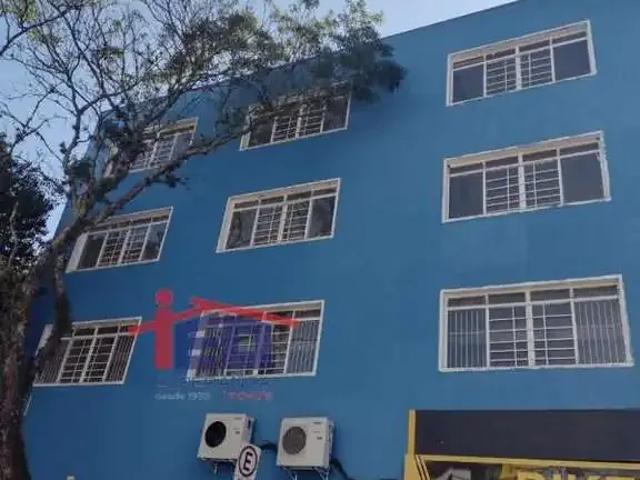 Condominio aluguel em Região Imediata de São Paulo, Região Metropolitana de São Paulo