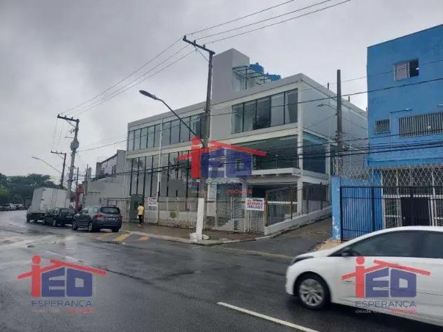 Condominio aluguel em Região Imediata de São Paulo, Região Metropolitana de São Paulo
