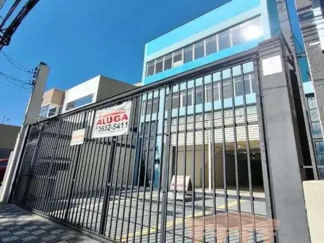 Condominio aluguel em Região Imediata de São Paulo, Região Metropolitana de São Paulo