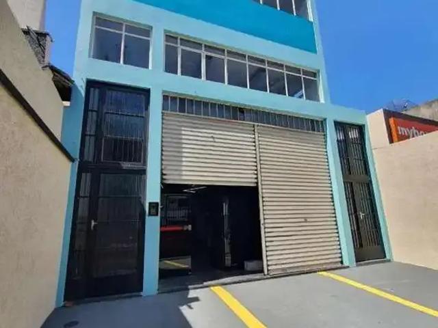 Condominio aluguel em Região Imediata de São Paulo, Região Metropolitana de São Paulo