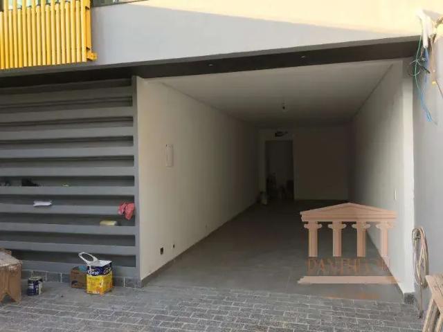 Condominio aluguel em Região Imediata de São Paulo, Região Metropolitana de São Paulo