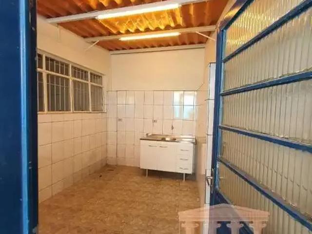 Condominio aluguel em Região Imediata de São Paulo, Região Metropolitana de São Paulo