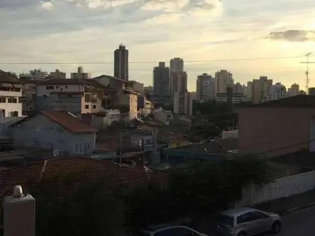Condominio aluguel em Região Imediata de São Paulo, Região Metropolitana de São Paulo