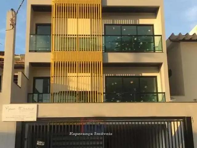 Condominio aluguel em Região Imediata de São Paulo, Região Metropolitana de São Paulo