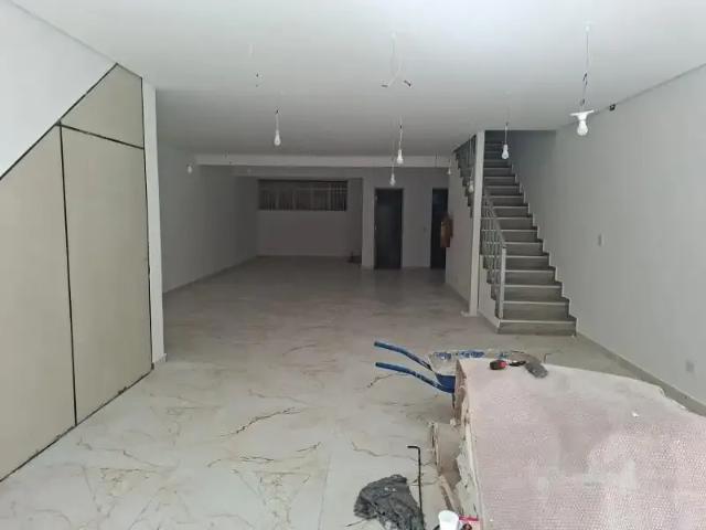 Condominio aluguel em Osasco, Região Geográfica Intermediária de São Paulo