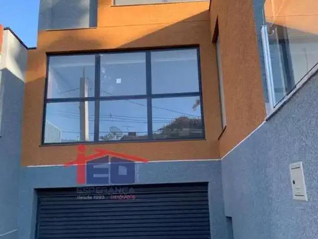 Condominio aluguel em Região Imediata de São Paulo, Região Metropolitana de São Paulo