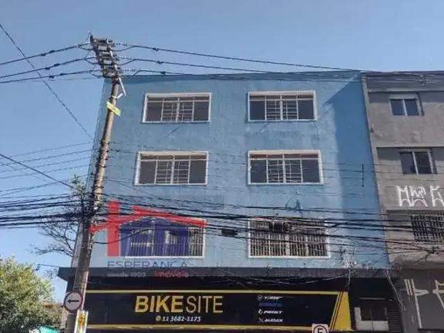 Condominio aluguel em Região Imediata de São Paulo, Região Metropolitana de São Paulo