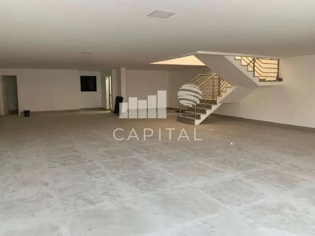 Condominio aluguel em Região Imediata de São Paulo, Região Metropolitana de São Paulo