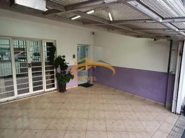 Condominio aluguel em Região Imediata de São Paulo, Região Metropolitana de São Paulo