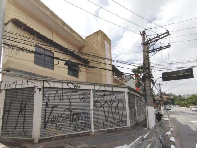 Condominio aluguel em Região Imediata de São Paulo, Região Metropolitana de São Paulo