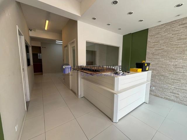 Condominio aluguel em Região Imediata de São Paulo, Região Metropolitana de São Paulo