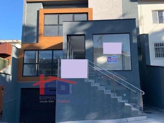 Condominio aluguel em Jardim Bela Vista, Amargosa