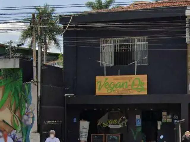 Condominio aluguel em Jardim Bela Vista, Amargosa