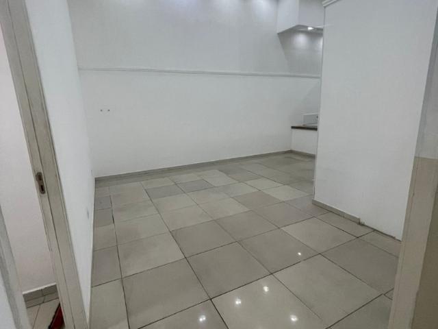 Condominio aluguel em Região Imediata de São Paulo, Região Metropolitana de São Paulo