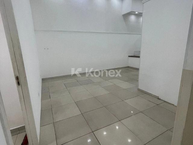 Condominio aluguel em Osasco