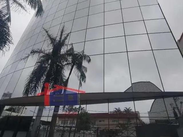 Condominio aluguel em Região Imediata de São Paulo, Região Metropolitana de São Paulo