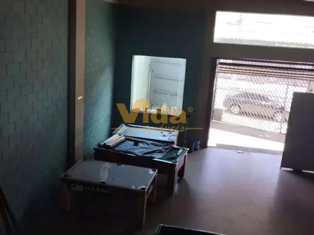 Condominio aluguel em Região Imediata de São Paulo, Região Metropolitana de São Paulo