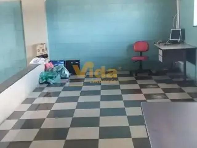 Condominio aluguel em Região Imediata de São Paulo, Região Metropolitana de São Paulo
