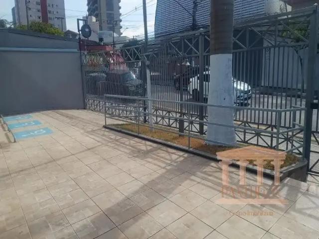 Condominio aluguel em Região Imediata de São Paulo, Região Metropolitana de São Paulo