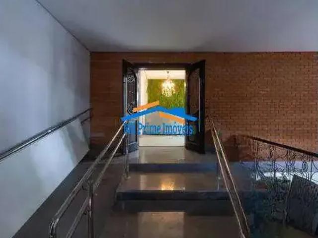 Condominio aluguel em Região Imediata de São Paulo, Região Metropolitana de São Paulo