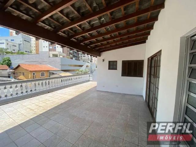 Condominio aluguel em Região Imediata de São Paulo, Região Metropolitana de São Paulo