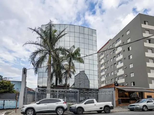 Condominio aluguel em Região Imediata de São Paulo, Região Metropolitana de São Paulo