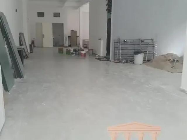 Condominio aluguel em Região Imediata de São Paulo, Região Metropolitana de São Paulo