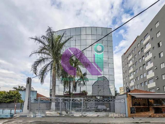 Condominio aluguel em Osasco, Região Geográfica Intermediária de São Paulo