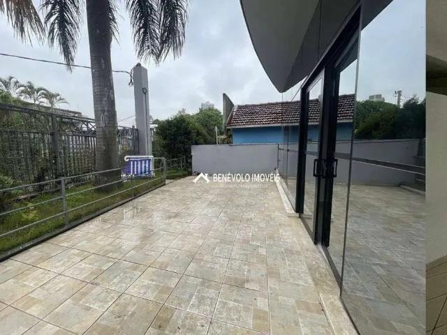 Condominio aluguel em Região Imediata de São Paulo, Região Metropolitana de São Paulo