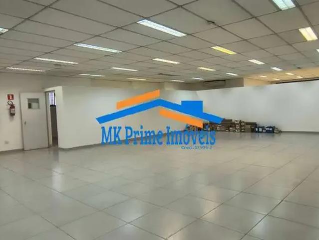 Condominio aluguel em Região Imediata de São Paulo, Região Metropolitana de São Paulo